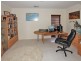 63 Southport Boulevard, Dawesville WA 6211