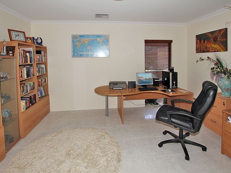 63 Southport Boulevard, Dawesville WA 6211