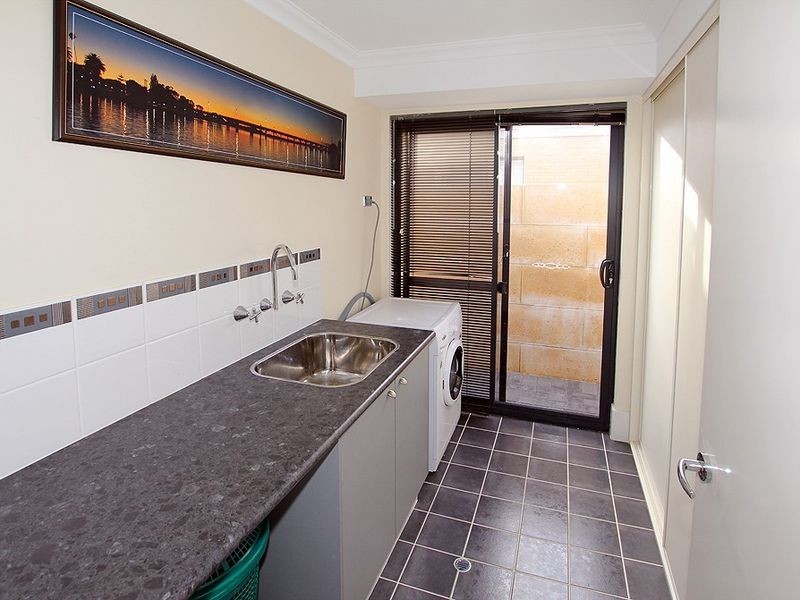 63 Southport Boulevard, Dawesville WA 6211