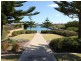 63 Southport Boulevard, Dawesville WA 6211