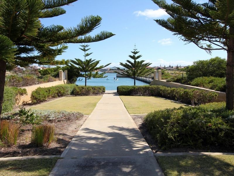 63 Southport Boulevard, Dawesville WA 6211