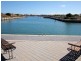 63 Southport Boulevard, Dawesville WA 6211