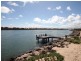 63 Southport Boulevard, Dawesville WA 6211