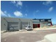 63 Southport Boulevard, Dawesville WA 6211