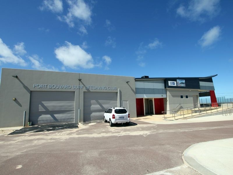 63 Southport Boulevard, Dawesville WA 6211