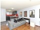 11/35B Halls Head Parade, Halls Head WA 6210
