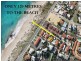 11/35B Halls Head Parade, Halls Head WA 6210