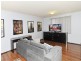 11/35B Halls Head Parade, Halls Head WA 6210