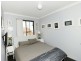 11/35B Halls Head Parade, Halls Head WA 6210