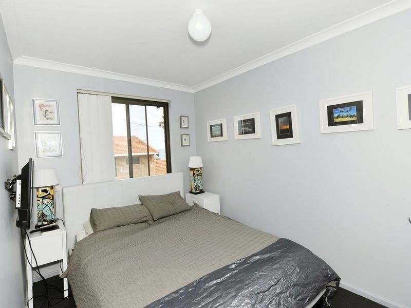 11/35B Halls Head Parade, Halls Head WA 6210