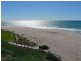 11/35B Halls Head Parade, Halls Head WA 6210