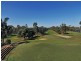 11/35B Halls Head Parade, Halls Head WA 6210