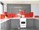 11/35B Halls Head Parade, Halls Head WA 6210