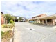 11/35B Halls Head Parade, Halls Head WA 6210