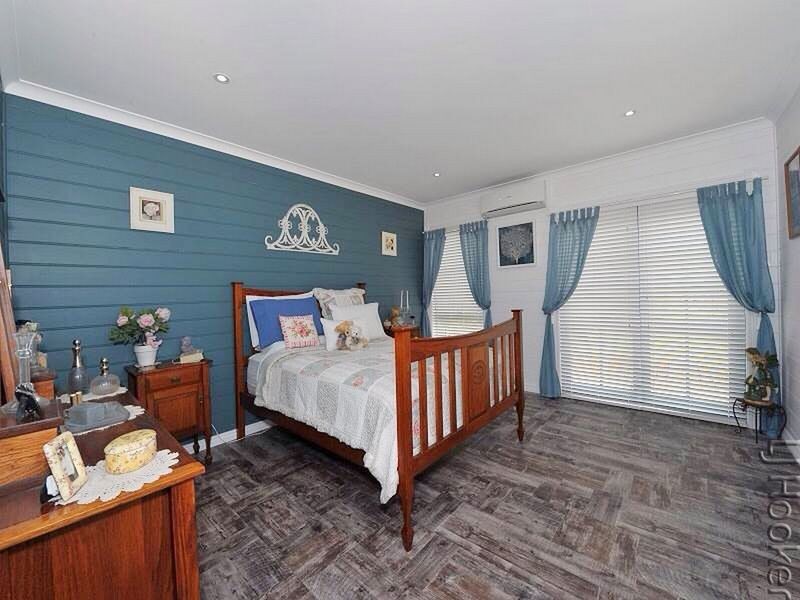 735 Southern Estuary Road, Lake Clifton WA 6215