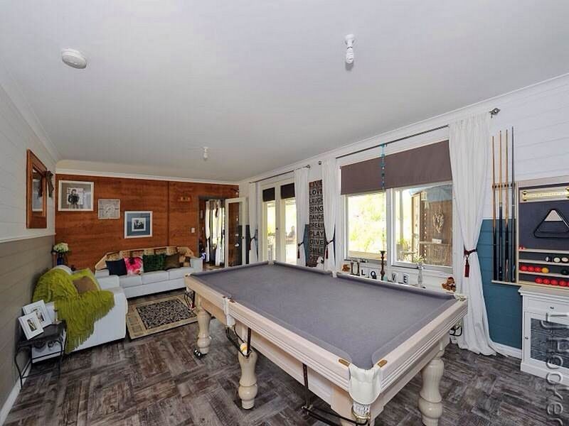 735 Southern Estuary Road, Lake Clifton WA 6215