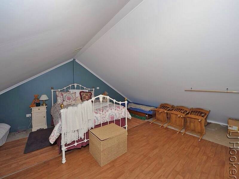 735 Southern Estuary Road, Lake Clifton WA 6215