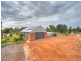735 Southern Estuary Road, Lake Clifton WA 6215