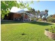 735 Southern Estuary Road, Lake Clifton WA 6215