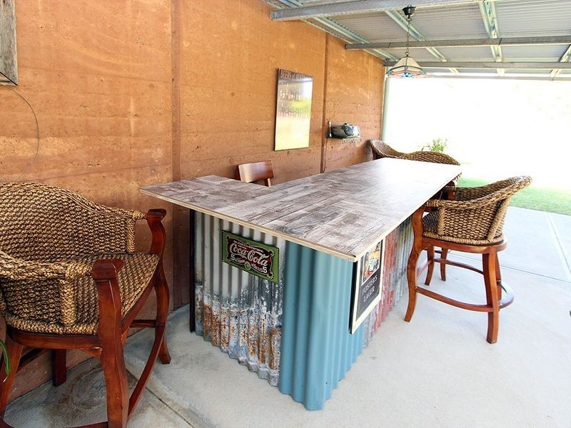 735 Southern Estuary Road, Lake Clifton WA 6215