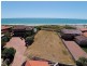 4 Neptune Place, Halls Head WA 6210