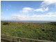 4 Neptune Place, Halls Head WA 6210