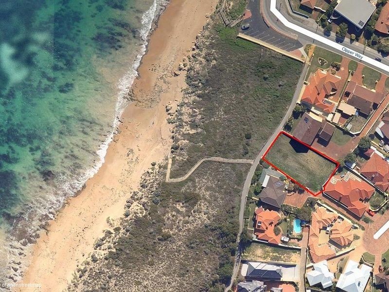 4 Neptune Place, Halls Head WA 6210