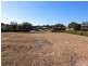 28 Queen Parade, Wannanup WA 6210