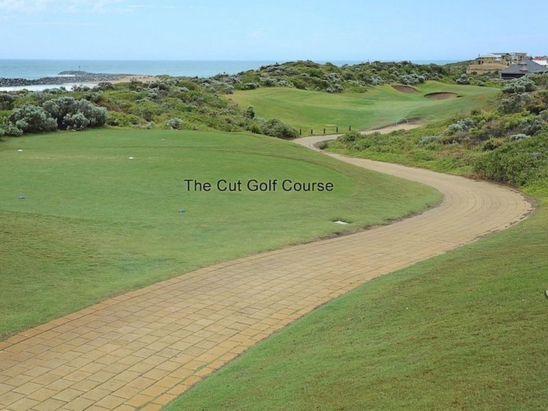 28 Queen Parade, Wannanup WA 6210