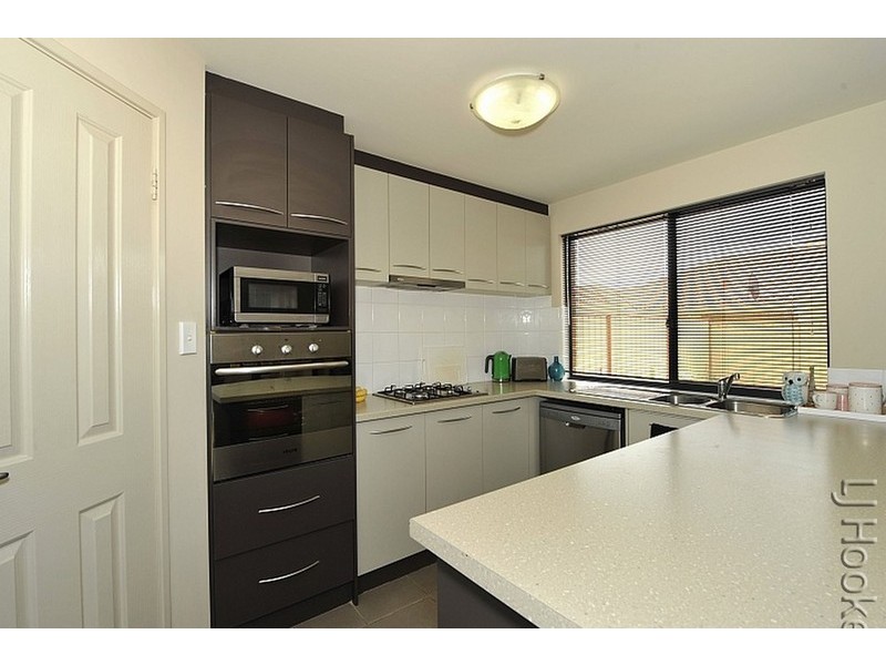 3/42 Gibson Street, Mandurah WA 6210