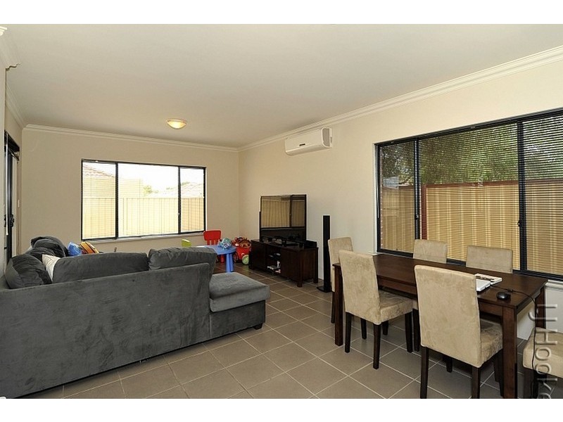 3/42 Gibson Street, Mandurah WA 6210