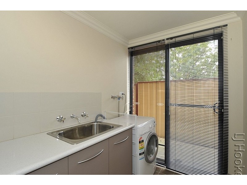 3/42 Gibson Street, Mandurah WA 6210