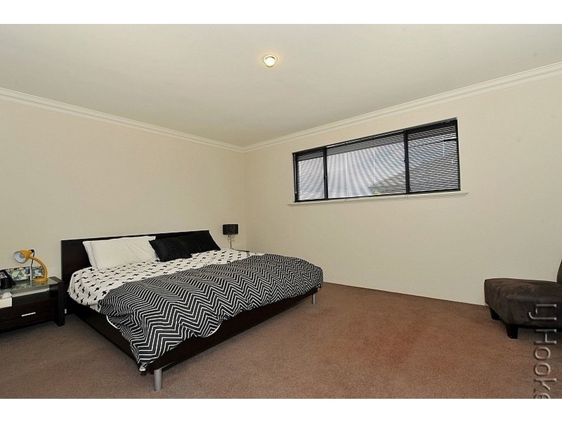 3/42 Gibson Street, Mandurah WA 6210