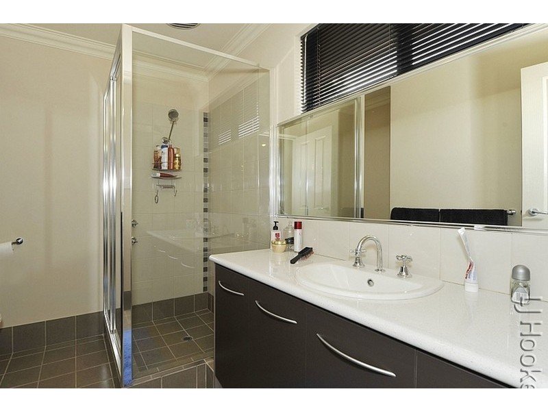 3/42 Gibson Street, Mandurah WA 6210