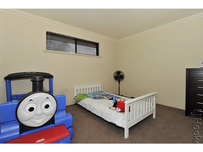 3/42 Gibson Street, Mandurah WA 6210