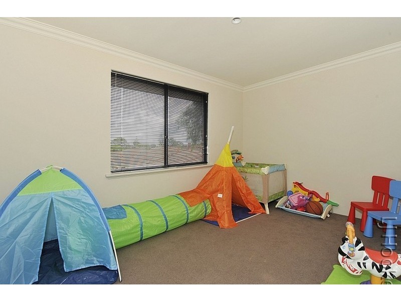 3/42 Gibson Street, Mandurah WA 6210