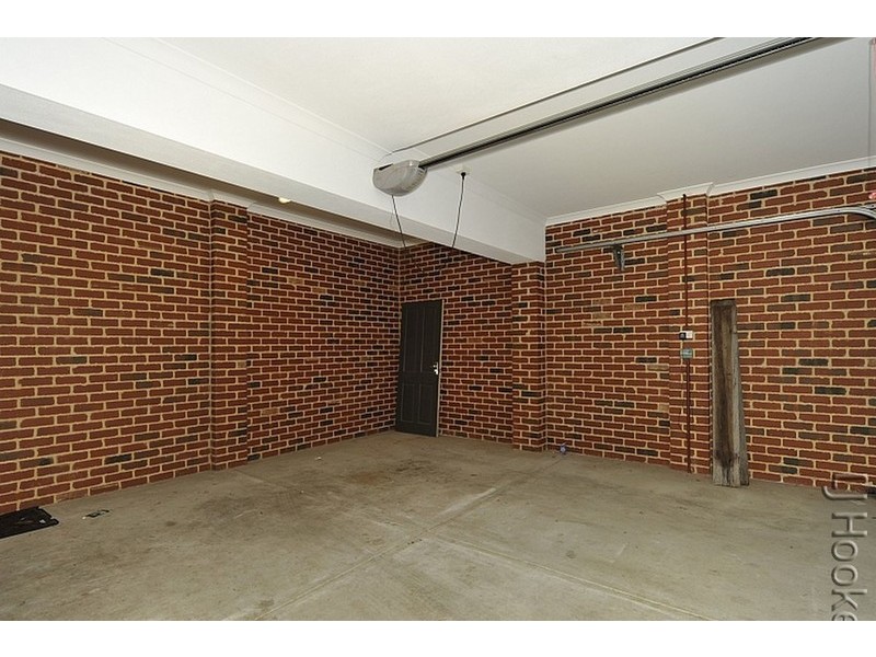 3/42 Gibson Street, Mandurah WA 6210