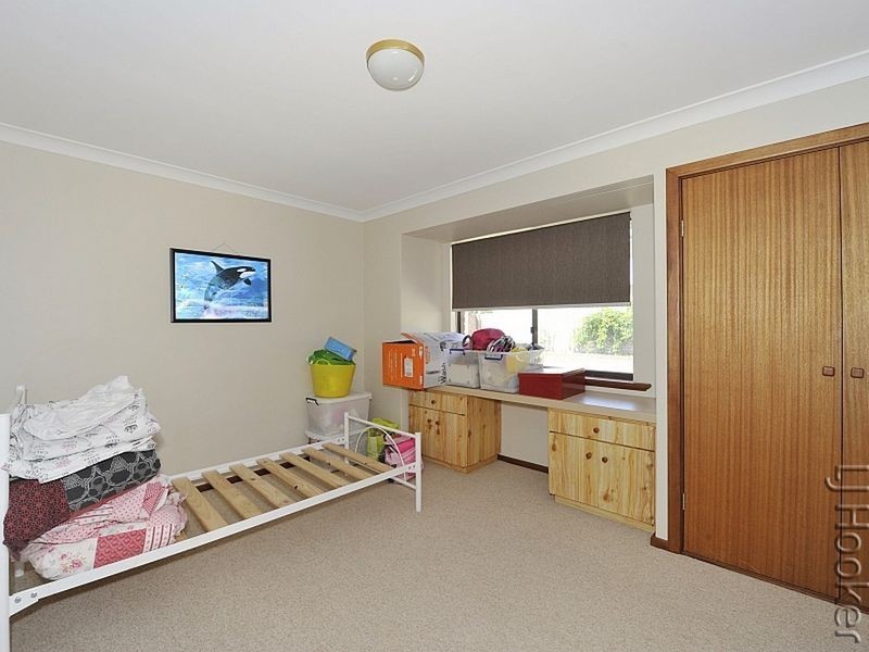 41 Peelwood Parade, Halls Head WA 6210