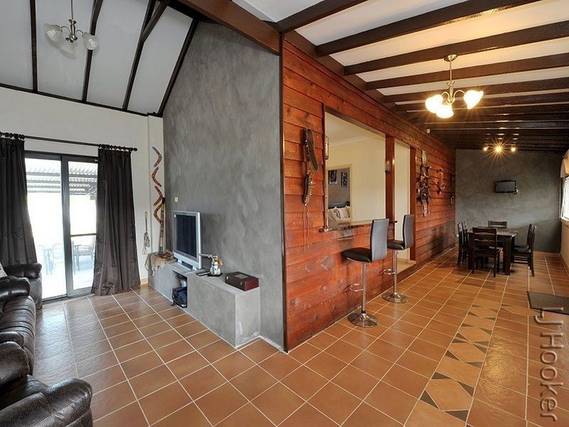 52 Murray Bend Drive, Ravenswood WA 6208