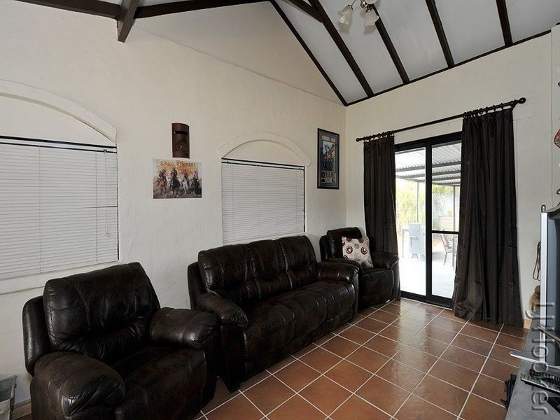 52 Murray Bend Drive, Ravenswood WA 6208