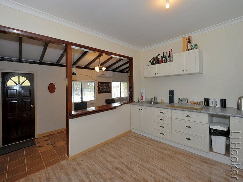 52 Murray Bend Drive, Ravenswood WA 6208