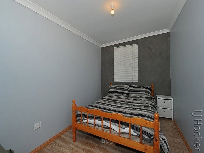 52 Murray Bend Drive, Ravenswood WA 6208