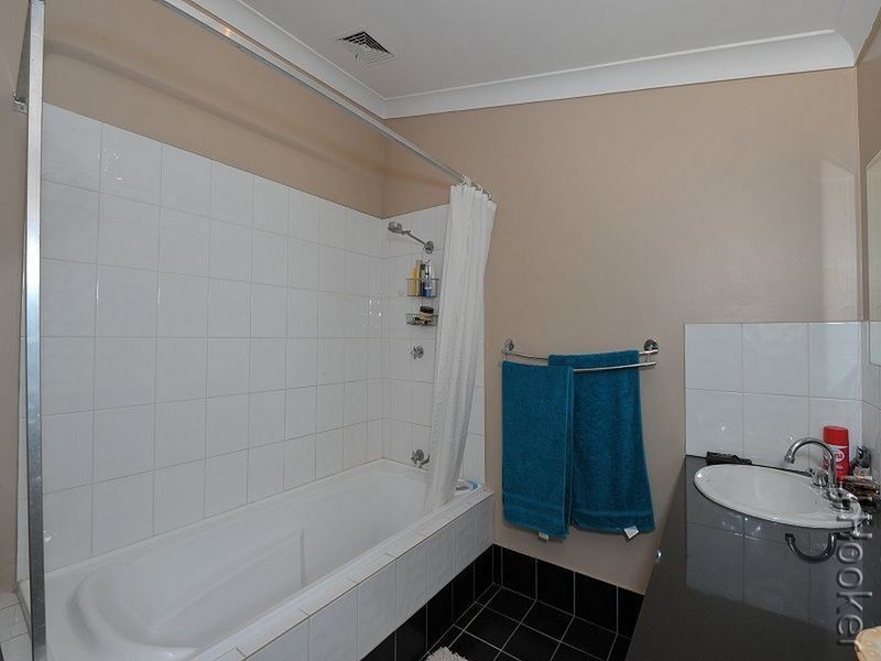 52 Murray Bend Drive, Ravenswood WA 6208