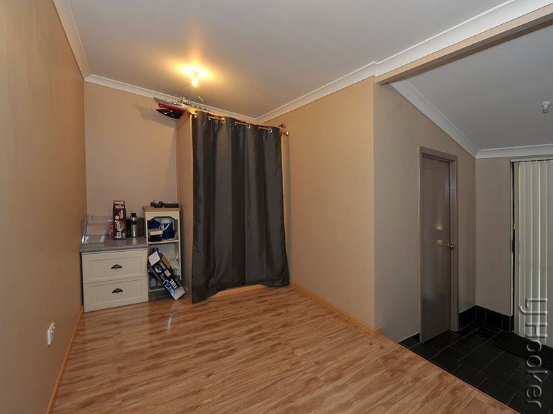 52 Murray Bend Drive, Ravenswood WA 6208