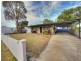 52 Murray Bend Drive, Ravenswood WA 6208