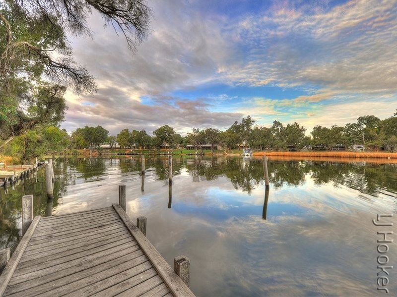 52 Murray Bend Drive, Ravenswood WA 6208