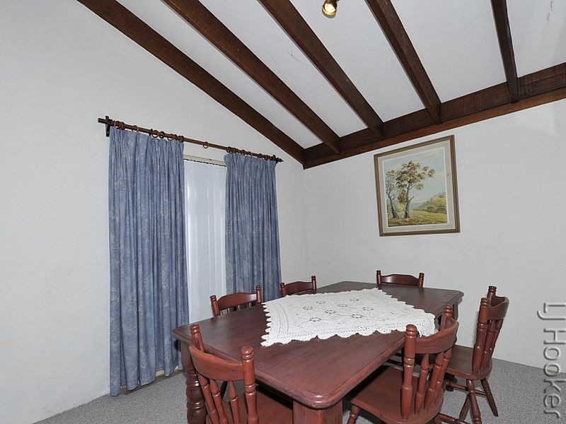 8 Driftwood Road, Silver Sands WA 6210