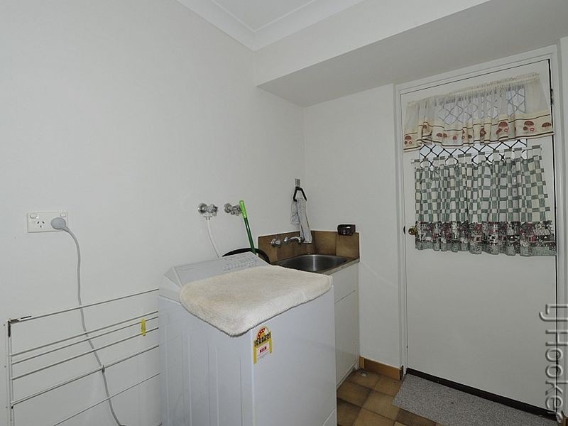 8 Driftwood Road, Silver Sands WA 6210