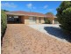 95A Peelwood Parade, Halls Head WA 6210