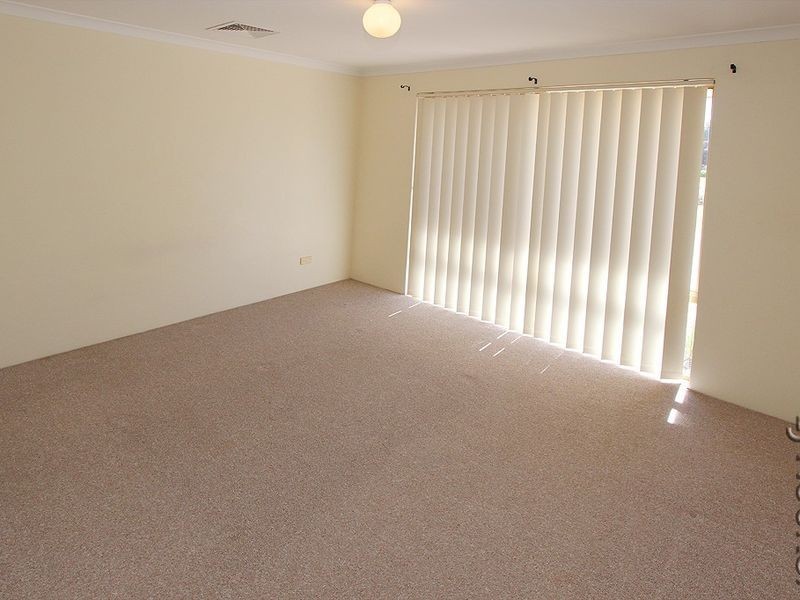 95A Peelwood Parade, Halls Head WA 6210